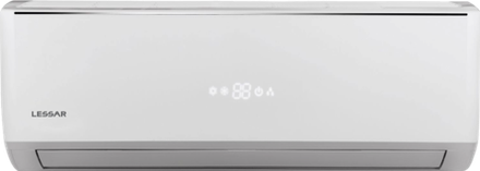Сплит-система LS-HE18KDE2/LU-HE18KDE2