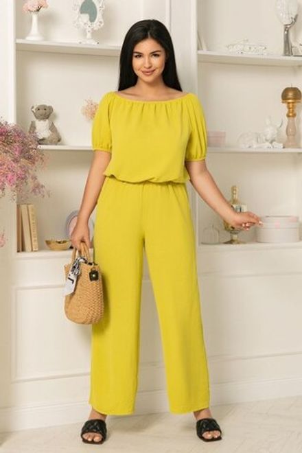 Костюм двойка УК-7342-1 Фото 1