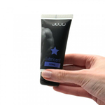 Пролонгирующий лубрикант JUJU Long 50 мл