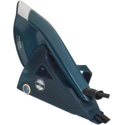 Утюг Tefal JF4032E0