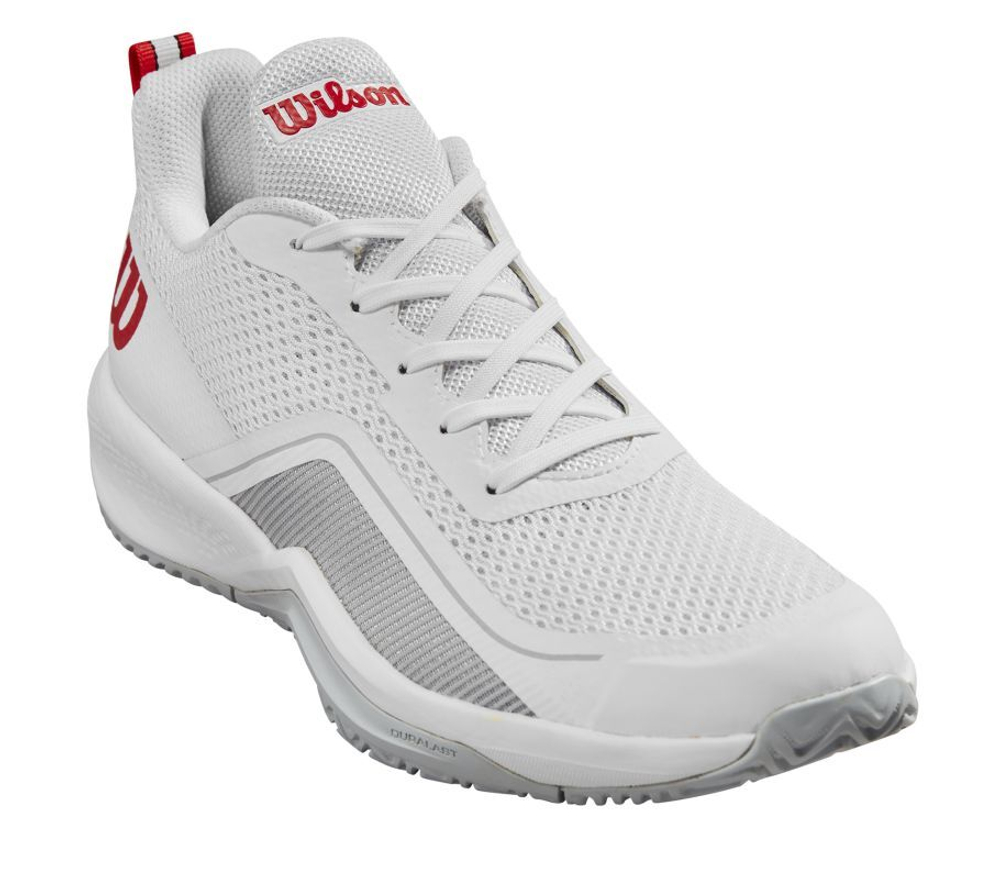 Теннисные кроссовки Wilson Rush Pro Lite