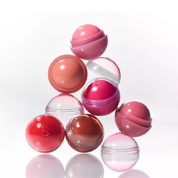 Rom&nd Juicy Roll Cheek