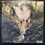 The Rolling Stones - Big Hits (Европа 2003г.)