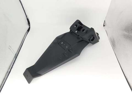 крыло заднее Kawasaki KLX250 35019-0056