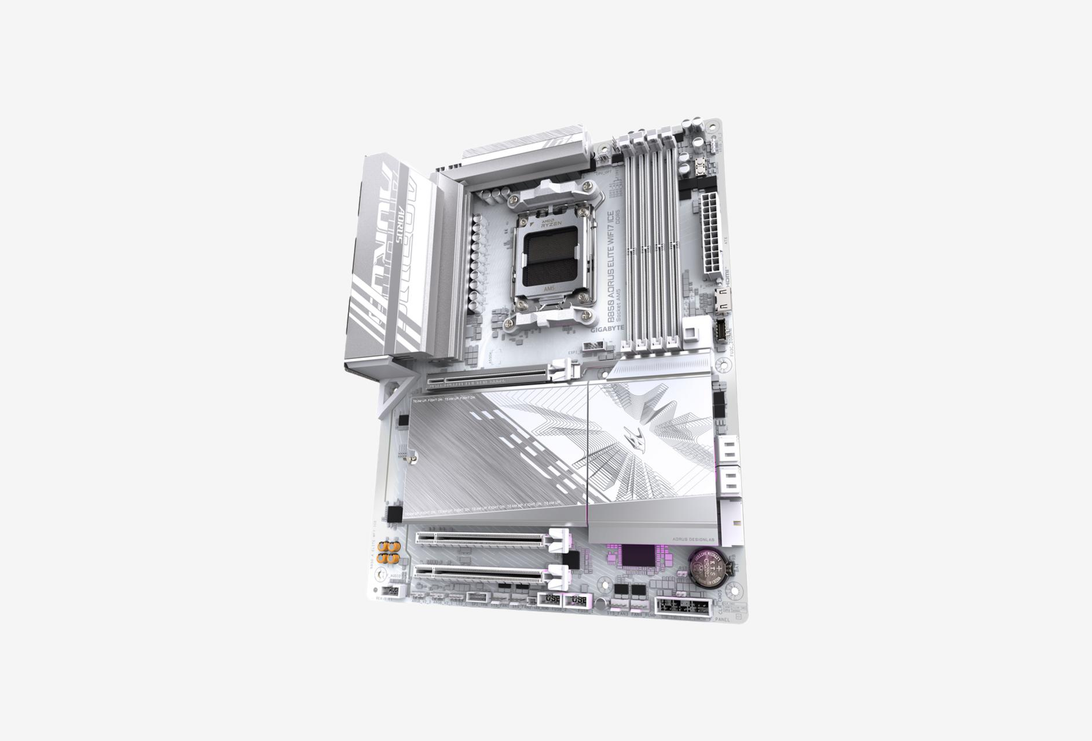 B850 AORUS ELITE WIFI7 ICE_0326224100758