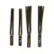 AudioQuest Pants SBW Rocket 88 set 4