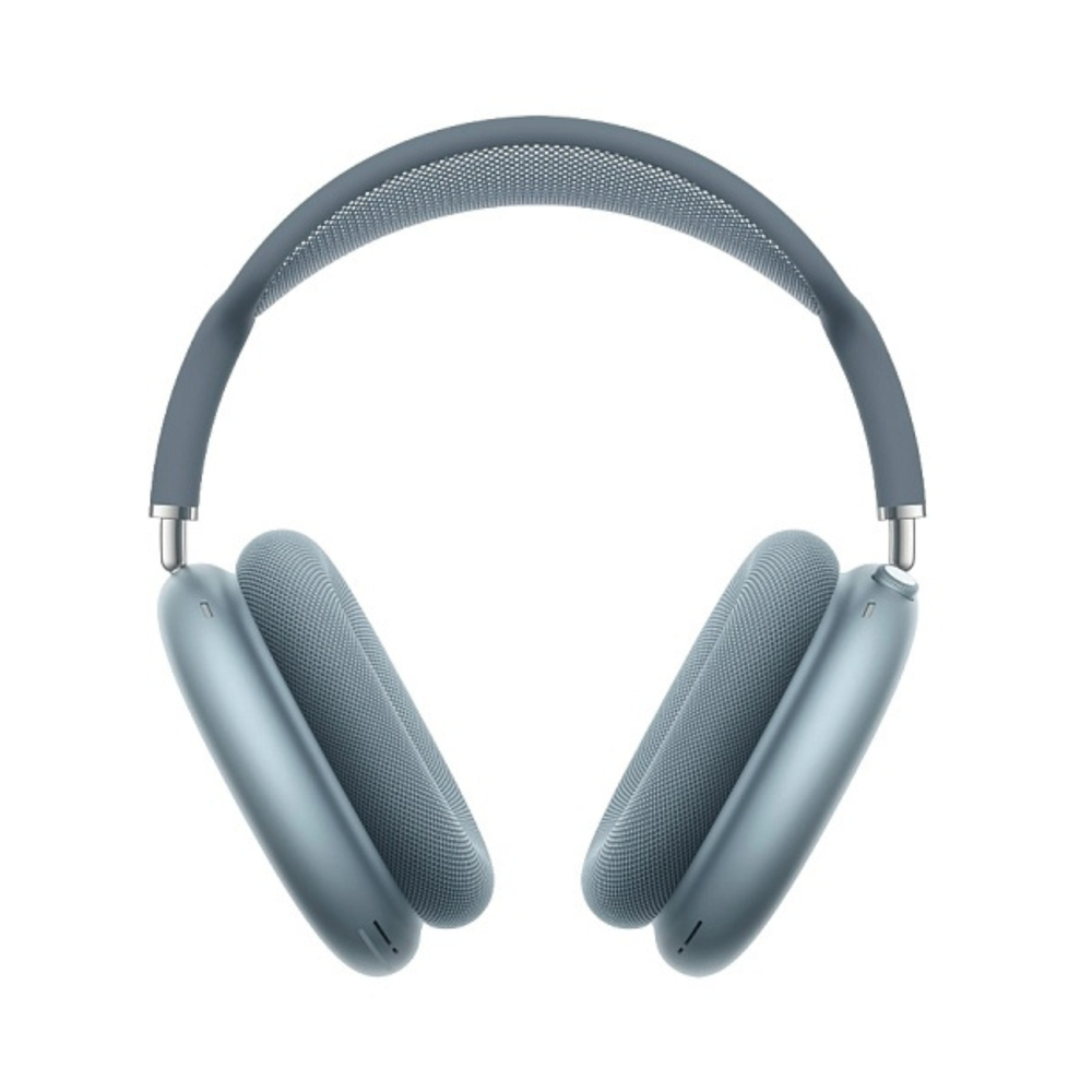 Apple AirPods Max 2 (2026), Blue (синий)