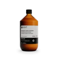Протеиновый активатор 12% INSIGHT NOURISHING COLOR ACTIVATOR, 900 мл
