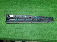 Накладка двери передняя левая Omoda C5 (2022-н.в.)