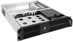Корпус серверный 2U Exegate Pro 2U550-04
