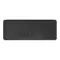 Klipsch Detroit Black