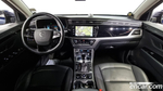 KG Mobility (Ssangyong) Beautiful Korando Бензин 1.5 2WD C7 (03.2020)