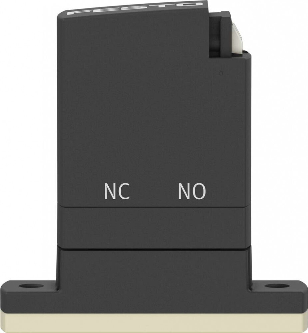 VYKA-F7-M32-12-D2-PV-5YQ7 media separated solenoid valve