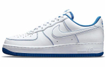 Кроссовки Nike Air Force 1