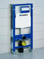 Комплект унитаза WeltWasser Merzbach 043 GL-WT 10000009939 с инсталляцией Geberit Duofix Sigma UP320 111.300.00.5 с сиденьем Микролифт