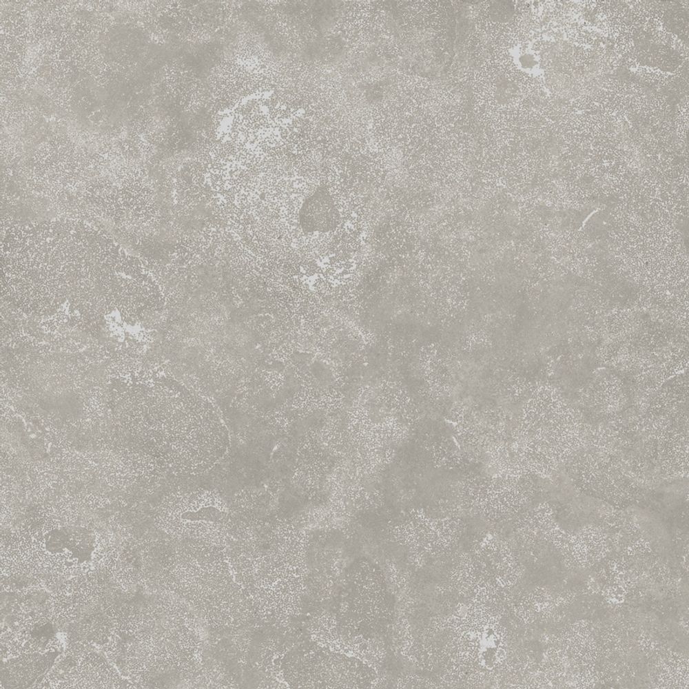 Керамогранит Voyager Grey 60x60