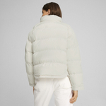 Женская куртка PUMA Mono Jacket