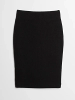 Школьная юбка для девочки