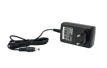 Адаптер питания PS2004