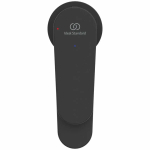 Смеситель для раковины CERAFINE O NUOVO BD964XG