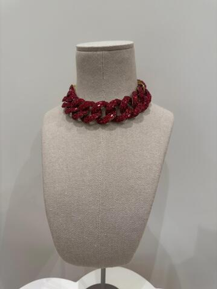 Marina Fossati КОЛЬЕ MARINA FOSSATI