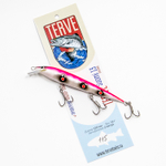 Terve Suomi Original, 13 см., цвет 115