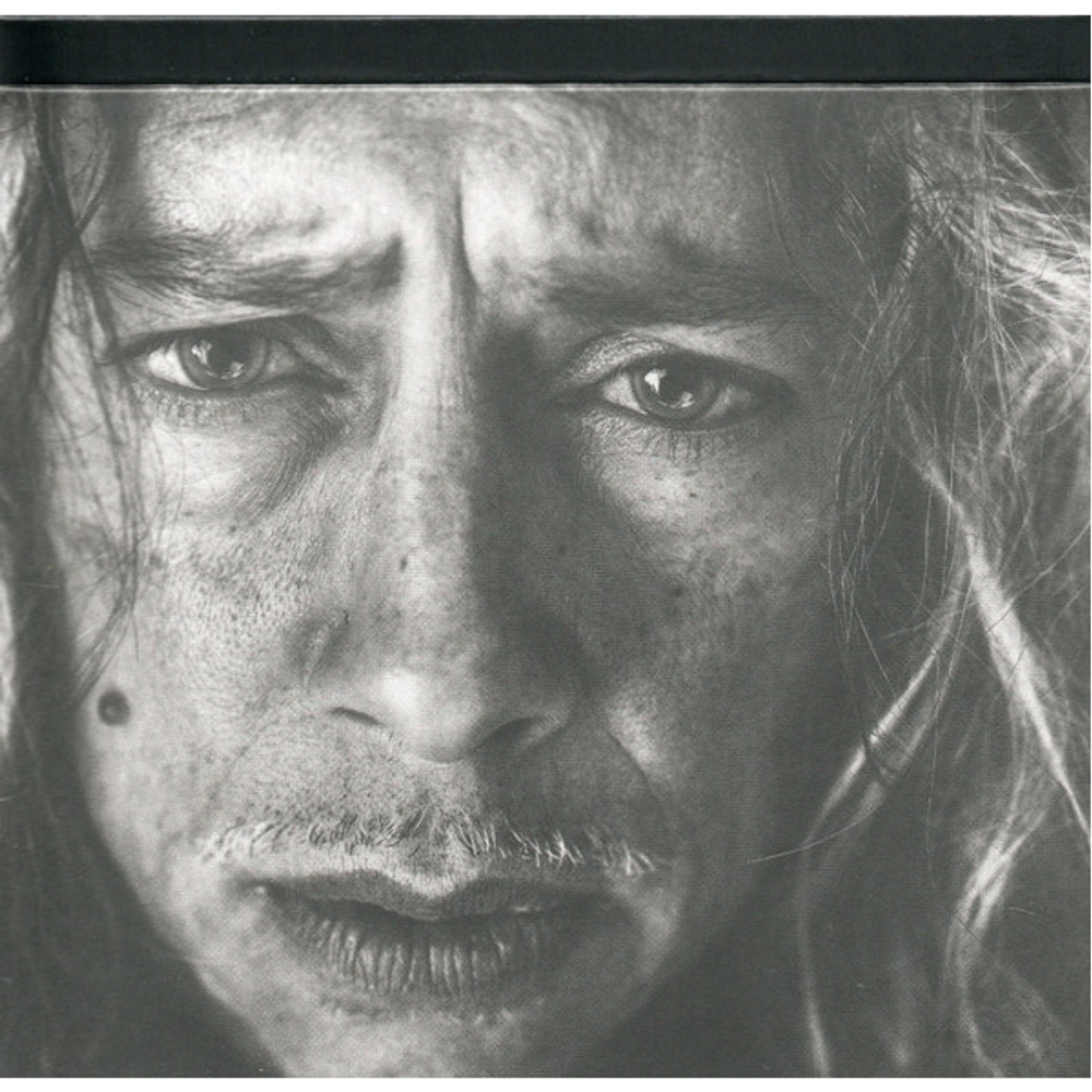 Metallica / 72 Seasons (CD)