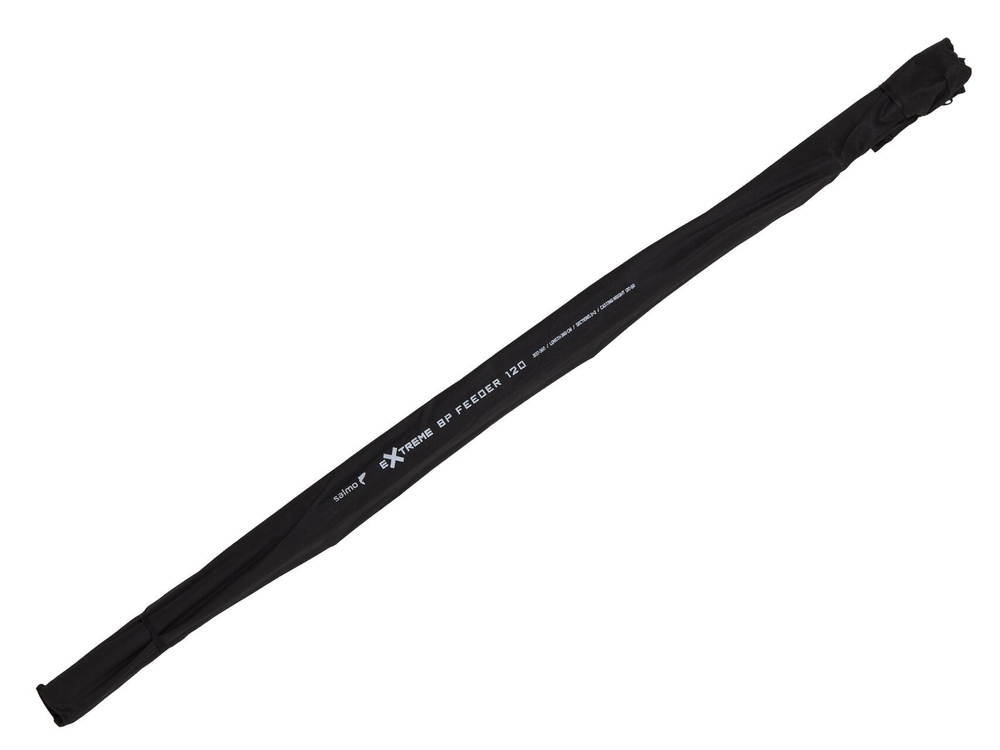 Удилище фидерное Salmo Extreme BP FEEDER 120 3.60