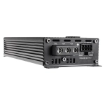 Усилитель AMP MICRON 4.120 - BUZZ Audio