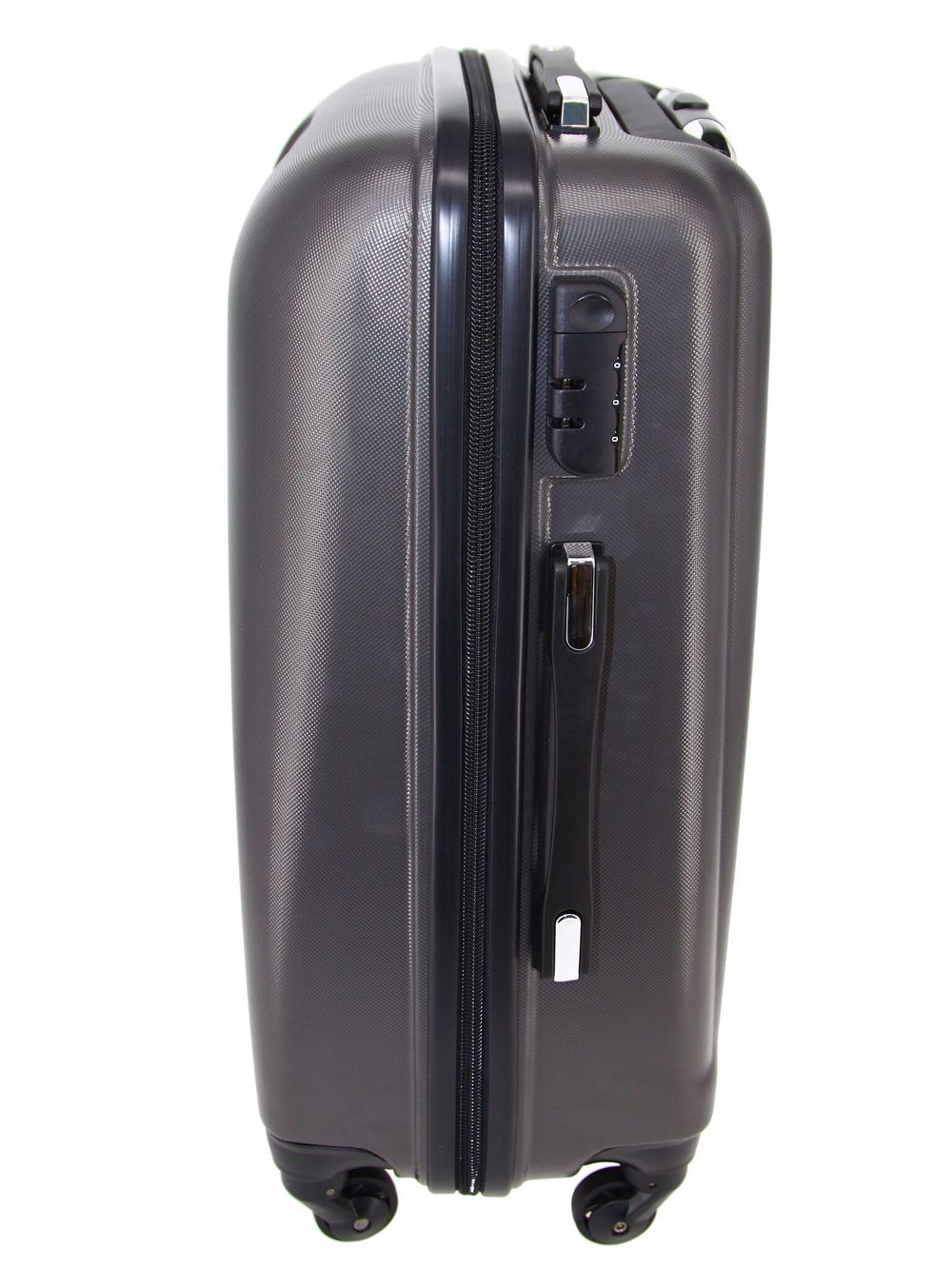 Чемодан 416-3