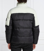 Куртка CALVIN KLEIN JEANS - черный(J30J323461)