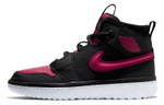 Кроссовки Jordan Air Jordan 1 High React