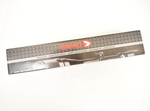 Прицел оптический GAMO 3-9x32AOEG (паралакс, подсветка) BH-GM393L