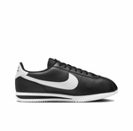Мужские кроссовки Nike Cortez 'Black White' DM4044-001