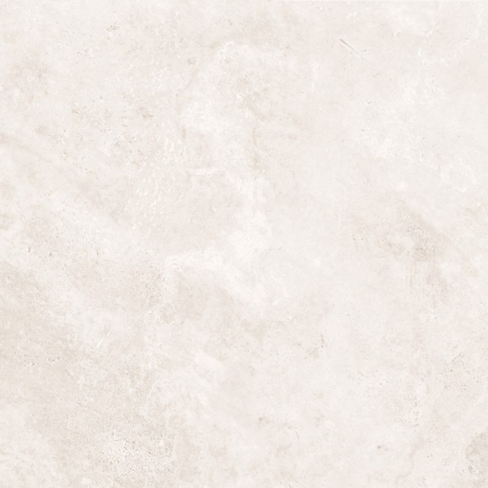 ARAWAK WHITE RT6009-B