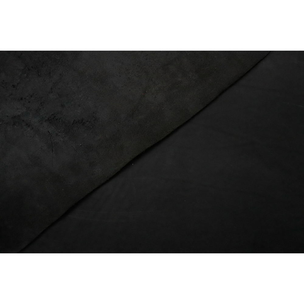 4,6-5,0 Кулат Черный (Чепрак с полой)⠀⠀