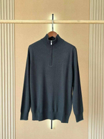 Свитер Brunello Cucinelli