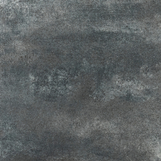 Винил Fine Floor Дюранго