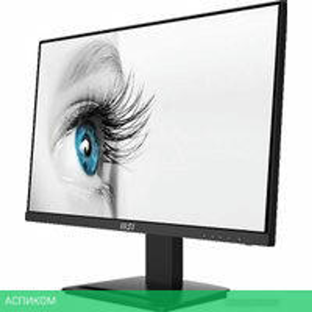 Монитор MSI Pro MP243XP