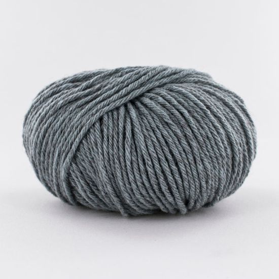 Пряжа FONTY Mongolia5 (15% пух яка, 85% меринос)