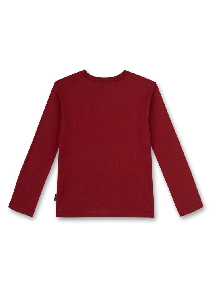 Футболка Sanetta Kidswear 126575 38233