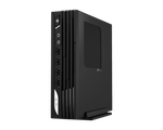 Персональный компьютер MSI PRO DP21