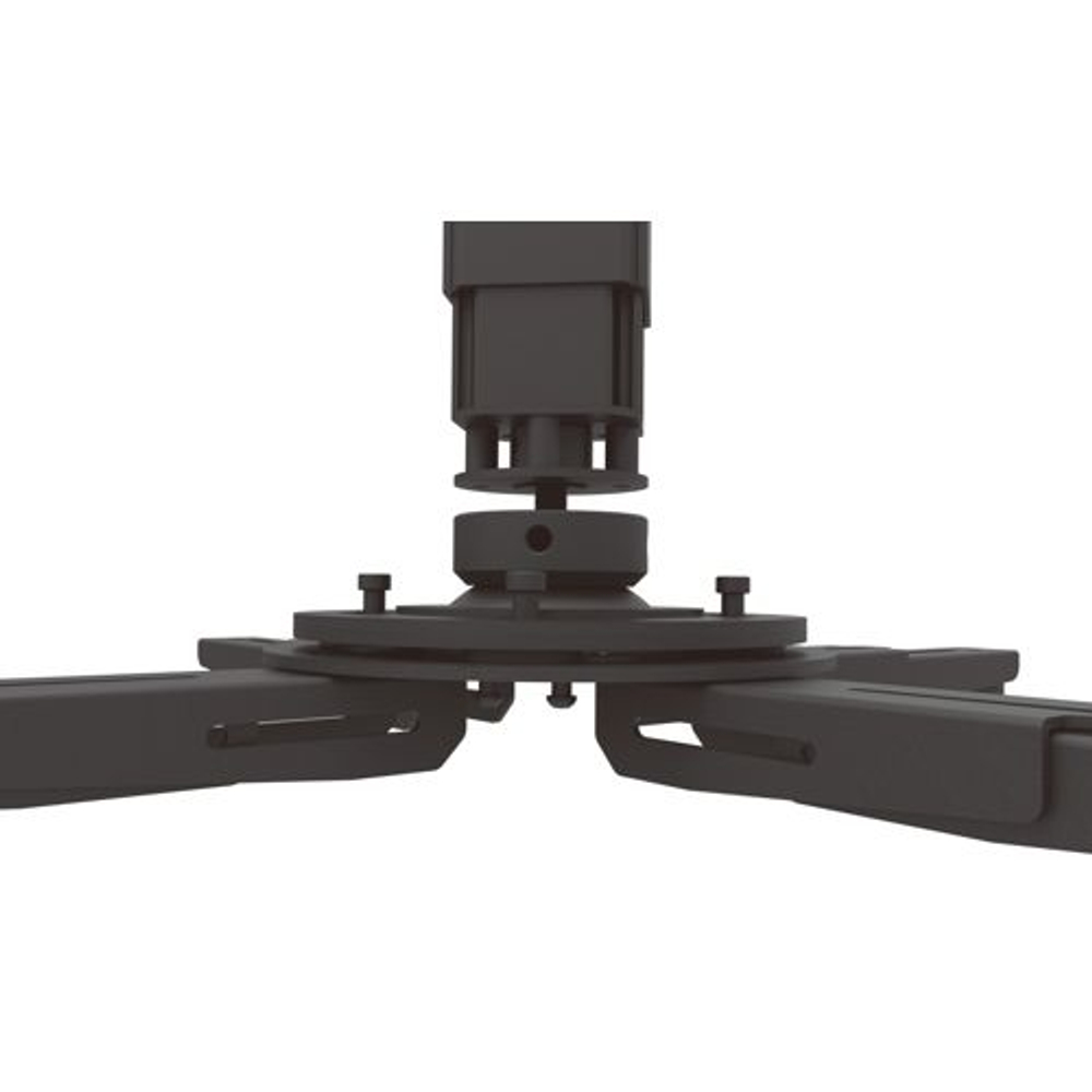 Крепление для проектора Wize PRXL23A, 67.7 - 100.7 см