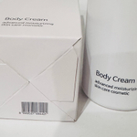 Лосьон для тела ReSuyeon Body Cream 300 ml
