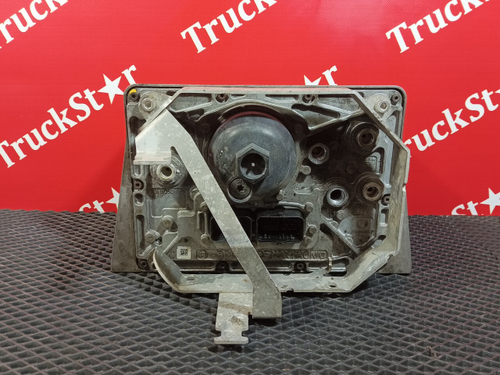 Насос системы AdBlue 2019г