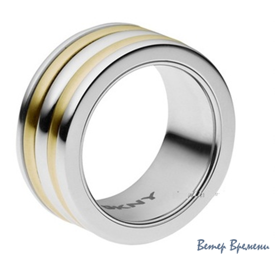 Бижутерия DKNY NJ1979040 (190)