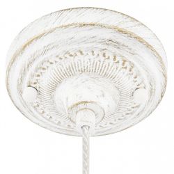 Подвесной светильник Citilux Вена CL402020