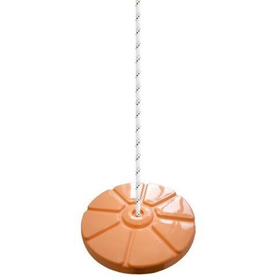 АЧ Тарзанка круглая