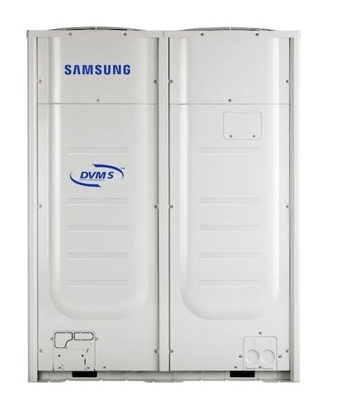 Наружный блок VRF системы Samsung AM200KXVAGH/TK