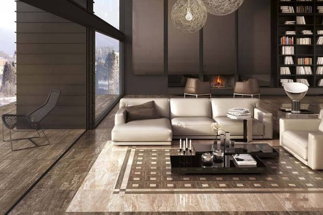 Atlas Concorde Russia